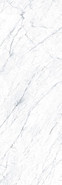 Керамогранит SL.IN.SA.LC 3000х1000х5.6 Arch Skin Stone Calacatta полированный универсальный