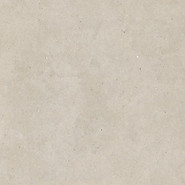 Керамогранит Beige Catalan EY 03 SP SQ Mirage 120х120 лаппатированный (полуполированный) универсальный