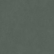 Керамогранит DD642120R Про Чементо Зелёный матовый обрезной 60х60 Kerama Marazzi универсальная плитка
