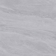 Керамогранит Teide Silver 60х60 Prissmacer антискользящий (grip), матовый напольная плитка 78901642