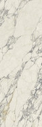 Керамогранит SC.ST.CA.GL 3000х1000х3.5 Arch Skin Stone Calacatta полированный универсальный