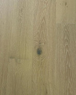 Инженерная доска НM flooring Дуб селекция Millrun Decor-9 1-полосная