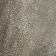 Керамогранит K-176/SR Montana Dark Grey Strut. 60х60 см (толщина 9 мм) Kerranova матовый, структурированный универсальный 98433