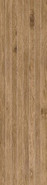 Керамогранит Wine Oak Cabernet Tatami 20x80 Atlas Concorde матовый универсальный 610110001048