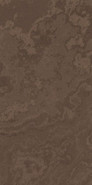 Керамогранит Ethnic Rich Chocolate 60x120 Colortile матовый универсальный