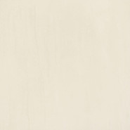 Керамогранит Horizon Ivory 59,8x59,8x0,8 Gat.1 Tubadzin матовый напольный 5900199229297