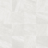 Керамогранит Lambda-R Blanco 59,3x59,3 универсальный матовый