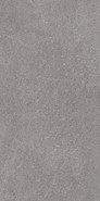 Керамогранит DL501220R Роверелла Пепельный обрезной 60x119,5x0,9 Kerama Marazzi матовый напольная плитка