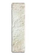 Керамогранит Monopole Muralla Orense