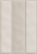 Настенная плитка Vives Hanami Kozen Marfil 23x33.5 керамическая