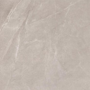 Керамогранит Juliano Marble Line JLBMC90908501M матовый 900x900