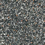 Керамогранит Barbaro 60x60 Casalgrande Padana матовый напольный 14950033