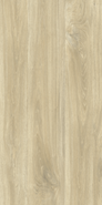 Керамогранит Ajanta-ash лотус 60x120 GRS011-17 Gresse Грани Таганая матовый универсальная плитка