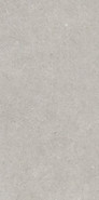 Керамогранит Loft Grey 60x120 Maimoon Sand Blast рельефный (рустикальный) универсальная плитка