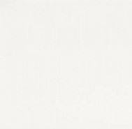 Напольная плитка СП330 Ascot New England CLS010 Colors Line Bianco 31x31 керамическая