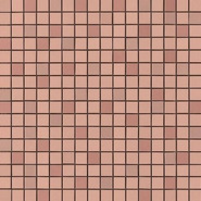 Мозаика Prism Bloom Mosaico Q 30,5x30,5 керамическая