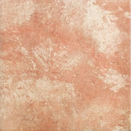 Клинкерная плитка базовая Ilario Beige Klinker 30x30 матовая