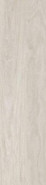 Керамогранит 03699 Fleur De Bois Blanc 22.5х90, Piemme матовый напольный