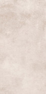 Керамогранит Silent Beige 60х120 Stepe матовый универсальная плитка SI016012N