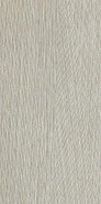 Керамогранит HSE 10 Travertino Stories 60x120 Rett Hard Del Conca HSE Stone Edition Dinmaik матовый, рельефный (рустикальный) настенная плитка GCSE10STORIR