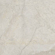 Керамогранит  K947902R0001VTET ArcticStone Кремовый Матовый R10A Ректификат 60x60 Vitra  матовый напольный УТ-00028431