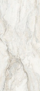 Керамогранит Fiume-R 90x180 (10,5 мм) Zodiac Ceramica матовый универсальная плитка Art##0008446