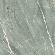 Керамогранит TIF GR6 120 LP 120x120 Imola Ceramica The Room лаппатированный (полуполированный) универсальная плитка