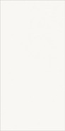 Керамогранит Ultra Marmi Thassos Ultra Lucidato Shiny 300x150 полированный