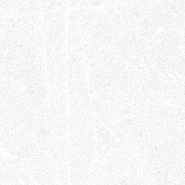 Керамогранит Corneille-R Blanco 15x15 универсальный матовый