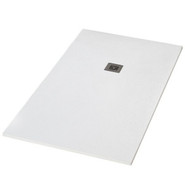 Поддон Stpool Lite Душевой поддон White 140х80х3.5 С0005790