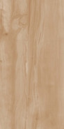 Керамогранит Paint Wood Bone Matt 60x120 Realistik матовый универсальная плитка 00000086278