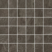 Декор Mosaico Hymond-SP Grafito керамогранит