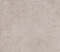 Ступень угловая лофт Concrete Light 29.5x33 керамогранит матовая Lifebrick