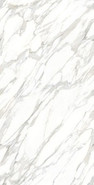 Керамогранит Bookmatch Ducal Gold Soft A Matt. 160х320 Ascale матовый универсальный 09520-0002