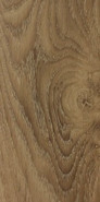 Ламинат Floorwood Serious Smart CD229SM Дуб Сеул 1215х143х12 12 мм 34 класс с фаской