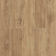 SPC ламинат Alpine Floor ECO 11-1008 Макадамия Grand Sequoia 5 мм 43 класс 1220х183х5 мм (каменно-полимерный) с фаской