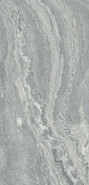 Керамогранит Juliano Filomena JLBT12603488 Deep Grey полированный 1200x600