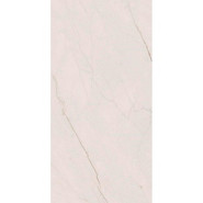 Керамогранит K947783R0001VTER SilkMarble Марфим Кремовый Матовый R9 Ректификат 60x120 Vitra универсальный УТ-00028458