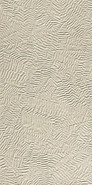 Настенная плитка Bloom 80x160 Star Beige матовая керамическая
