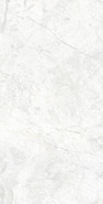 Керамогранит Marcus Bianco 60x120 Rt Arcadia Ceramica матовый универсальная плитка RT7015-A