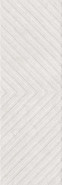 Настенная плитка Citera Blanco 25x75 керамическая
