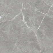 Керамогранит Stone Cool Grey Серый 60х60 Полированный Ceradim универсальная плитка