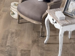 Vintagewood