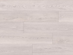 SPC ламинат Lamiwood Дуб Каллисто Moderno 43 класс 1220х182х5 мм (каменно-полимерный) 715 с фаской