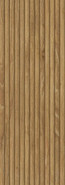 Настенная плитка Verbier Honey Decor Sp 33,3x100 Peronda матовая керамическая 5087832893
