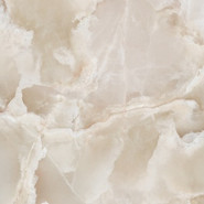 Керамогранит Lead Grey On 02 Luc Sq 120x120 Mirage Onyce полированный универсальная плитка CAE7