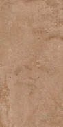 Керамогранит Taupe Ret Touch 30x60 Love Ceramic Tiles матовый универсальный