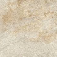 Керамогранит Norde Magnesio 80x80 20mm (A56L) структурированный