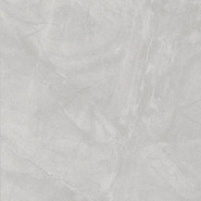 Керамогранит Forest Bianco 60x60 универсальный полированный