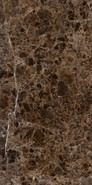 Керамогранит Emperador Brown 60х120 Полированный Laparet универсальная плитка х9999286987